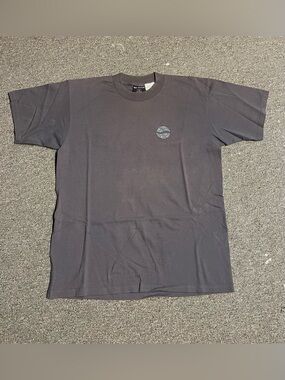 Vintage Pepsi T Shirt